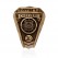 1970 Boston Bruins Stanley Cup Championship Ring/Pendant(Premium)
